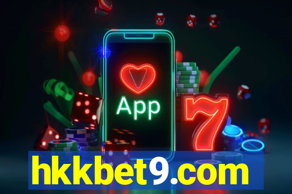 hkkbet9.com