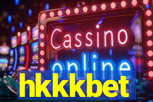 hkkkbet