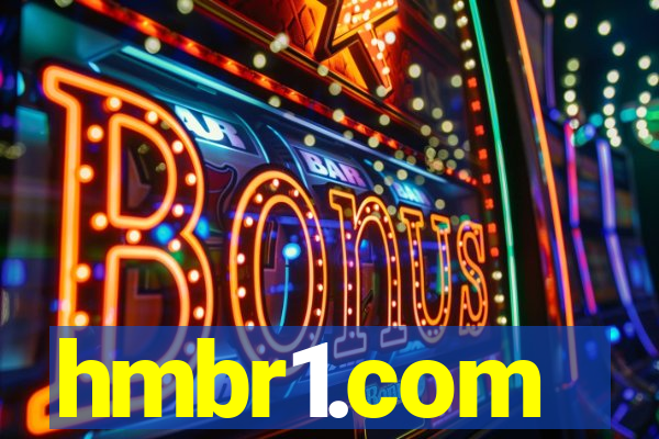 hmbr1.com