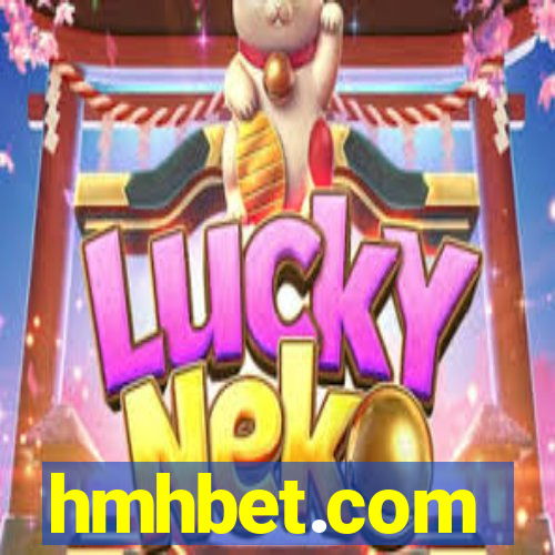 hmhbet.com