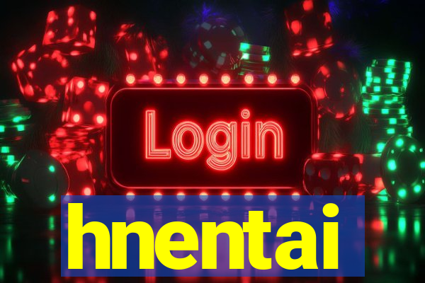 hnentai