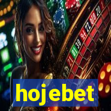 hojebet