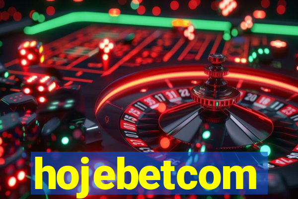 hojebetcom