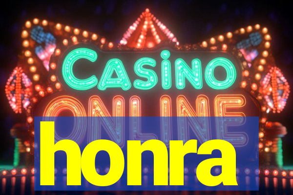 honra-pg.com
