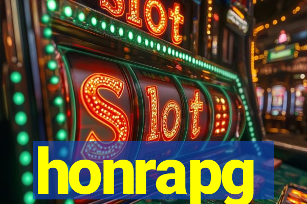 honrapg