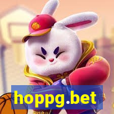 hoppg.bet