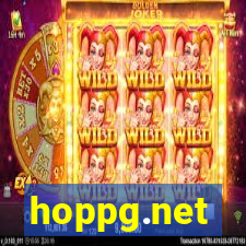 hoppg.net