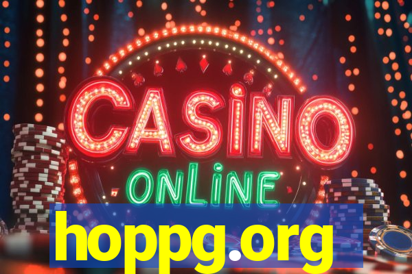 hoppg.org