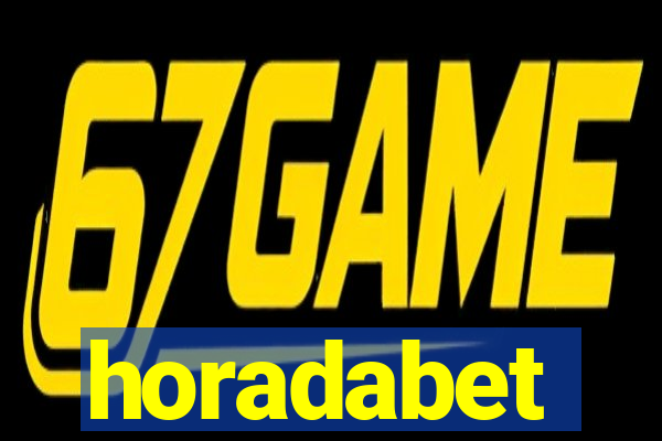 horadabet