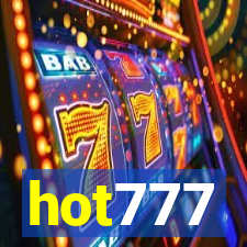 hot777-vv.top