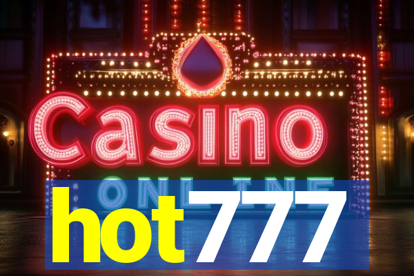 hot777-vv.top
