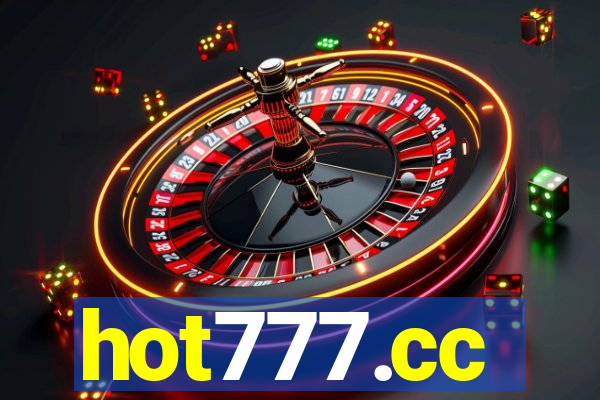 hot777.cc