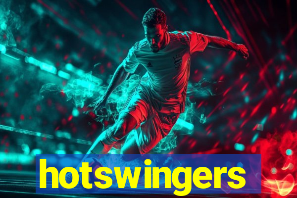 hotswingers
