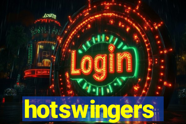 hotswingers