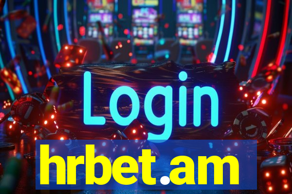 hrbet.am