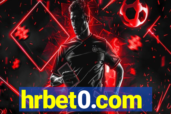 hrbet0.com