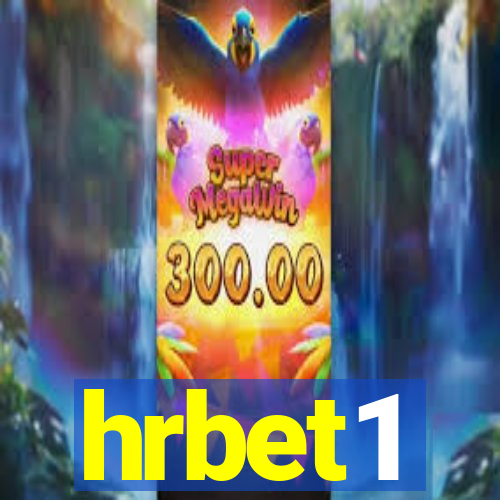 hrbet1