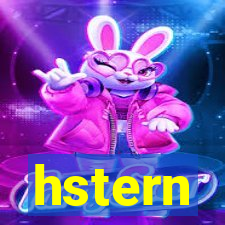 hstern-pg.com