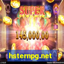 hsternpg.net
