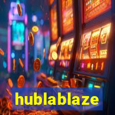 hublablaze