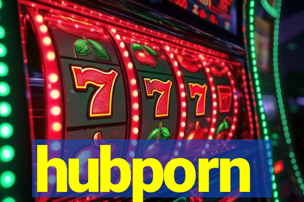 hubporn