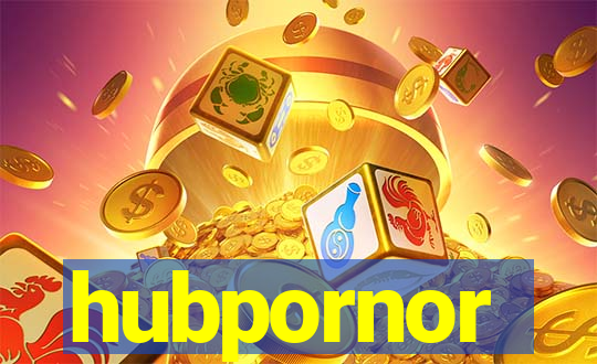 hubpornor