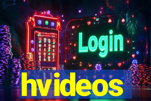 hvideos