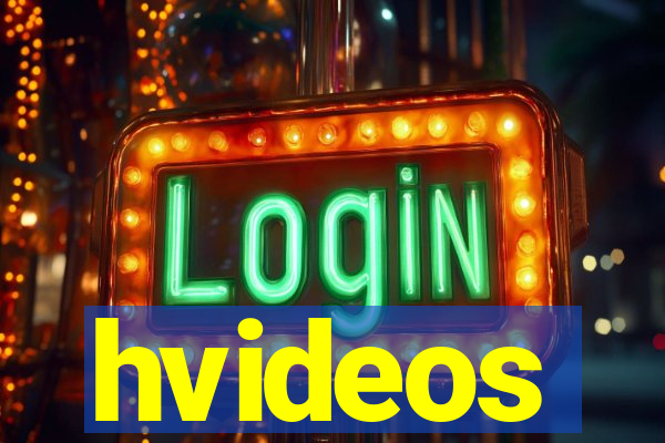 hvideos