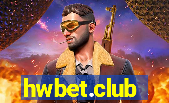 hwbet.club