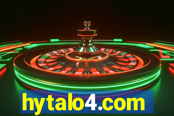 hytalo4.com