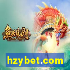hzybet.com