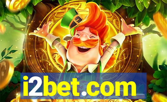 i2bet.com