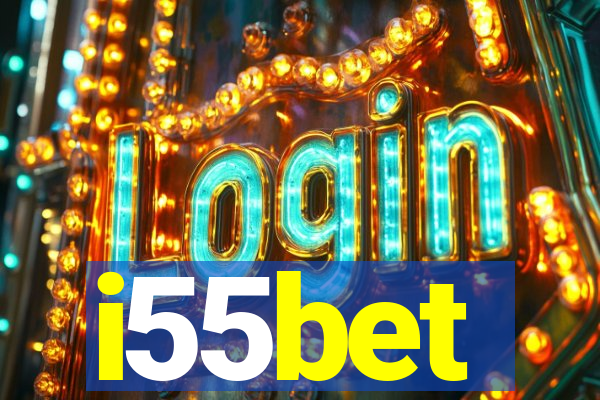i55bet