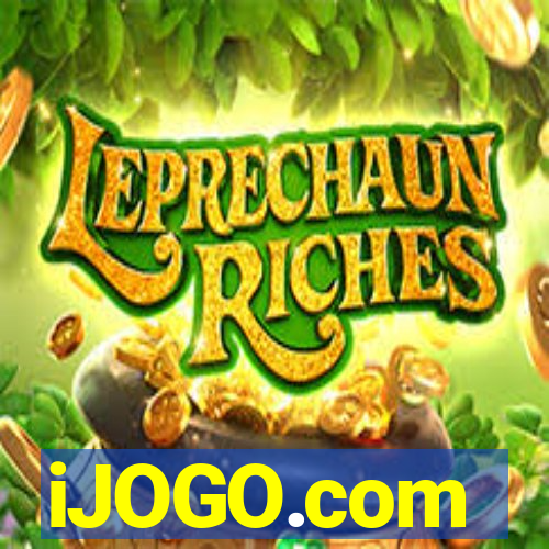 iJOGO.com