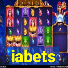 iabets