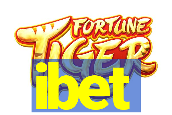 ibet