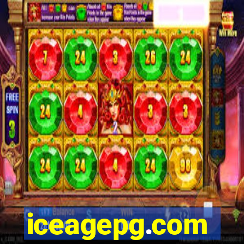 iceagepg.com