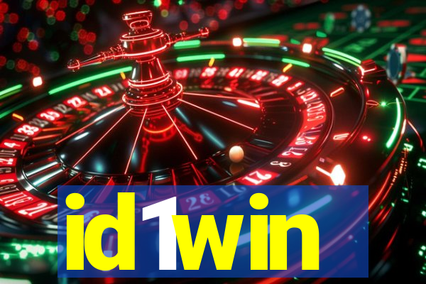 id1win