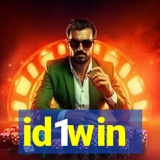 id1win