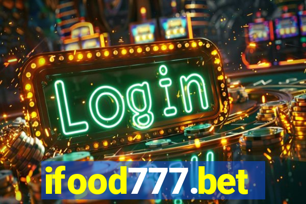 ifood777.bet