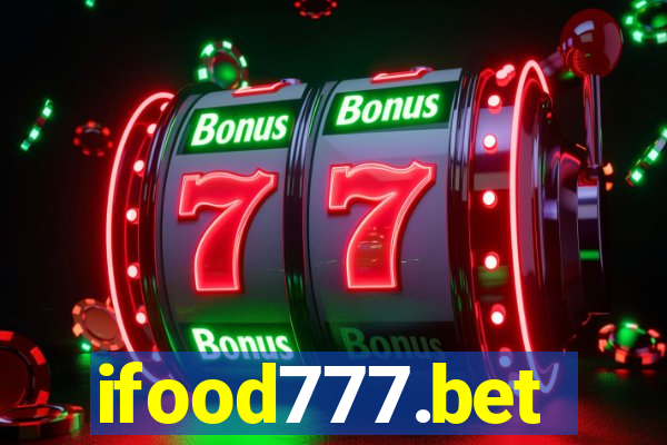 ifood777.bet