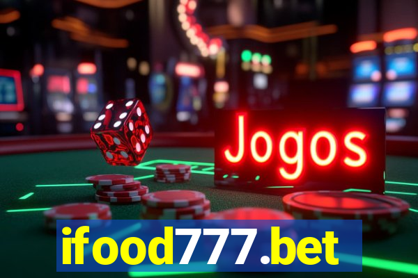 ifood777.bet