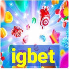 igbet