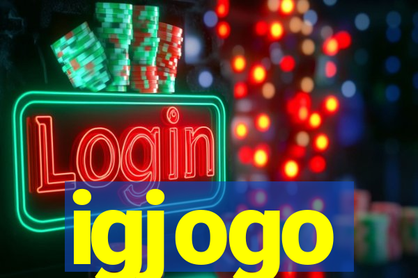 igjogo