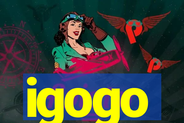 igogo