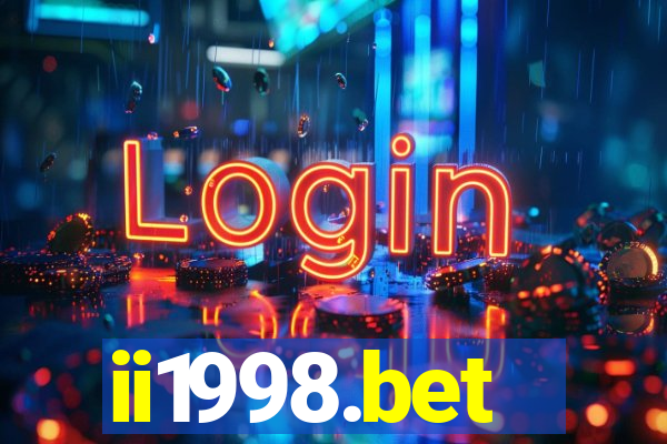 ii1998.bet