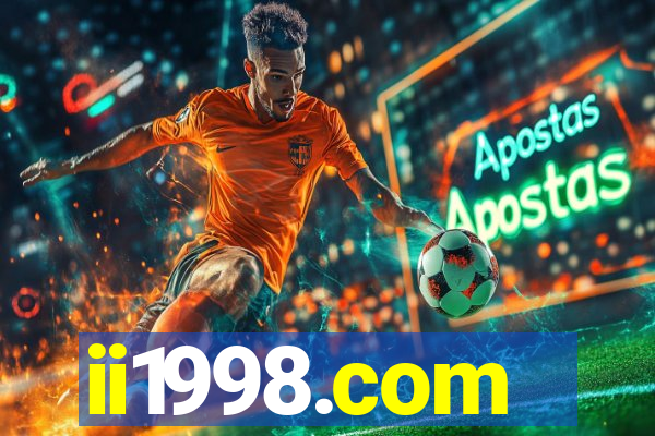 ii1998.com