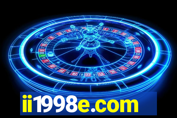 ii1998e.com