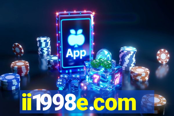 ii1998e.com