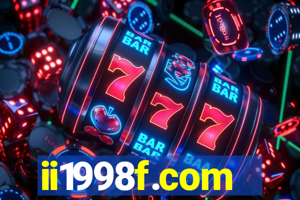 ii1998f.com